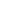 Click to enlarge image 20140819_113547.jpg